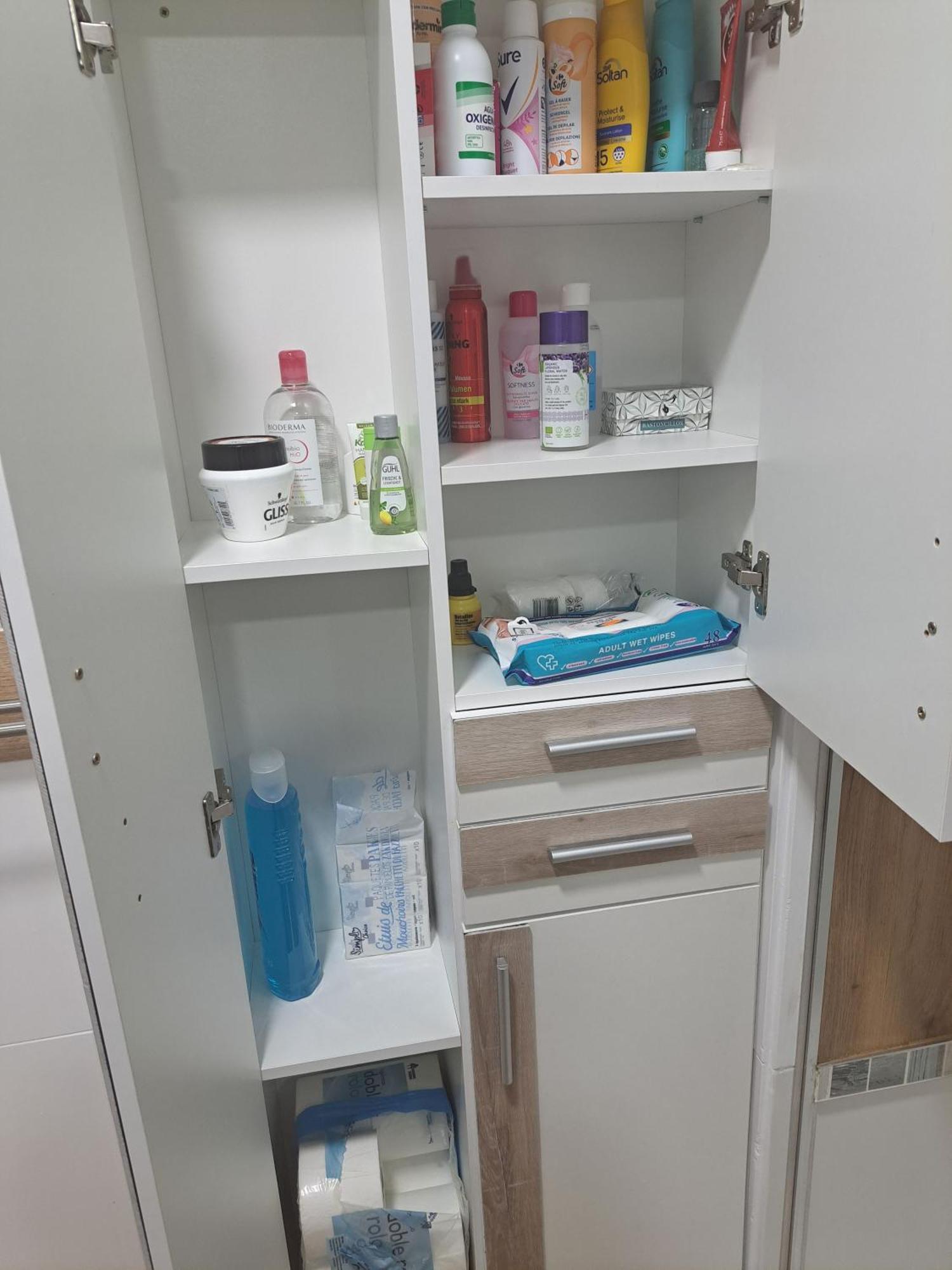 Pueblo Camelot Apartment Манилва Екстериор снимка